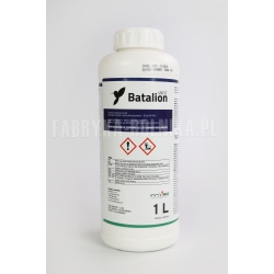 Batalion-450-SC---1-L